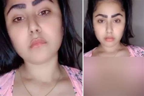 bollywood sex mms|Latest aur Updated Desi mms videos .